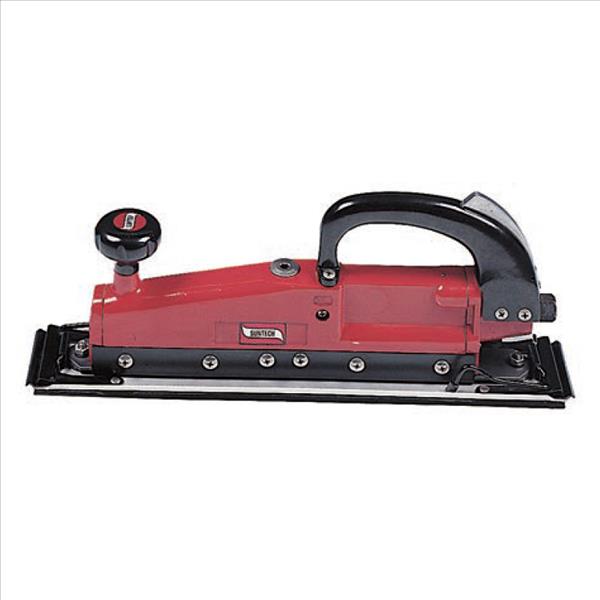 Havalı Rende (SR-1)